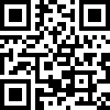 https://khabaronline.ir/xp7rP