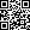 https://khabaronline.ir/x3sZJ