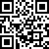 https://khabaronline.ir/xq8Rz