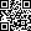 https://khabaronline.ir/xq6wt