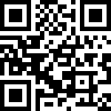 https://khabaronline.ir/x78sg