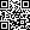https://khabaronline.ir/xjQ4j