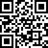 https://khabaronline.ir/xk2SB