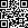 https://khabaronline.ir/x82zD