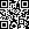 https://khabaronline.ir/xhGwK