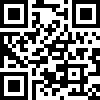 https://khabaronline.ir/x65MH