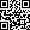 https://khabaronline.ir/xhPZy