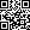 https://khabaronline.ir/x4pPB