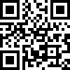https://khabaronline.ir/x8wPv