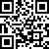 https://khabaronline.ir/xq3qV