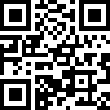 https://khabaronline.ir/x4s2N