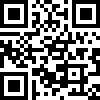 https://khabaronline.ir/x3hrh