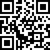 https://khabaronline.ir/xjQQM