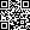 https://khabaronline.ir/xhNKg