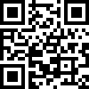 https://khabaronline.ir/xq7LG