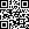 https://khabaronline.ir/xMdX