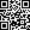 https://khabaronline.ir/x4sXR