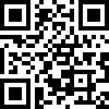 https://khabaronline.ir/xfFp5