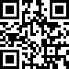 https://khabaronline.ir/x3bdJ