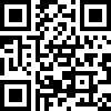 https://khabaronline.ir/xnVSG