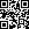 https://khabaronline.ir/xdmvJ