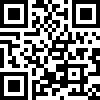 https://khabaronline.ir/xpzyJ