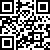 https://khabaronline.ir/xdm4T