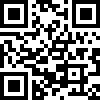 https://khabaronline.ir/xp5cz