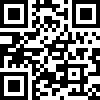 https://khabaronline.ir/x7kJB