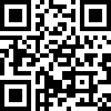 https://khabaronline.ir/x34N8