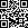 https://khabaronline.ir/x68fV
