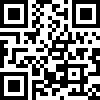 https://khabaronline.ir/xpQSf