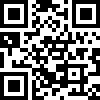 https://khabaronline.ir/xkYkr