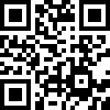 https://khabaronline.ir/xj2vH
