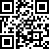 https://khabaronline.ir/xg49t