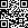 https://khabaronline.ir/xfW2y