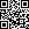 https://khabaronline.ir/x3RBr