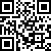 https://khabaronline.ir/x8hdb