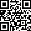 https://khabaronline.ir/xh6HK