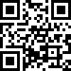 https://khabaronline.ir/xkTmz