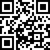 https://khabaronline.ir/x5Jmz
