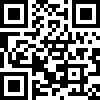 https://khabaronline.ir/xnDgc