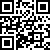 https://khabaronline.ir/xLtm