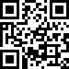 https://khabaronline.ir/x5VS4