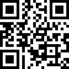 https://khabaronline.ir/xpQqv