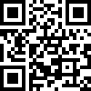 https://khabaronline.ir/xh6f2