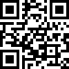 https://khabaronline.ir/xmM2T
