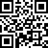 https://khabaronline.ir/xqfPL