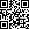 https://khabaronline.ir/x8GrD