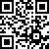 https://khabaronline.ir/xj4vQ